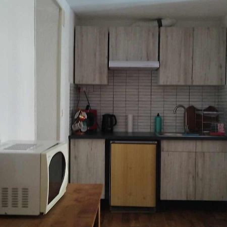 Appartements Au Bord De La Riviere Modane Luaran gambar